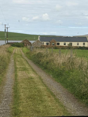 Lochside Cottage